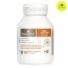 Viên uống sữa canxi cho bé - Milk Calcium Bio Island 90 viên
