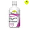 Collagen dạng nước - Nature’s Way Beauty Collagen Liquid 500ml