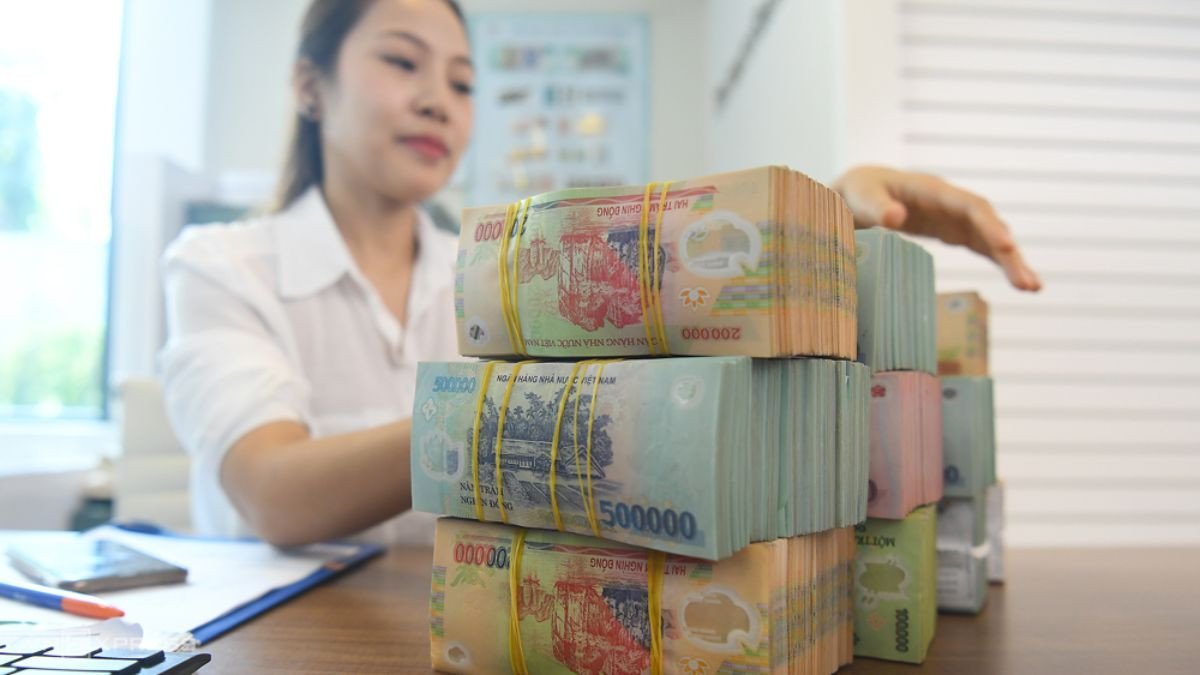 Những lưu ý khi quy đổi tiền đô la Mỹ sang tiền Việt