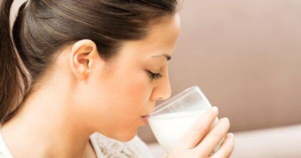 Những lưu ý quan trọng khi sử dụng thành phần sữa Ensure để đạt hiệu quả tốt nhất