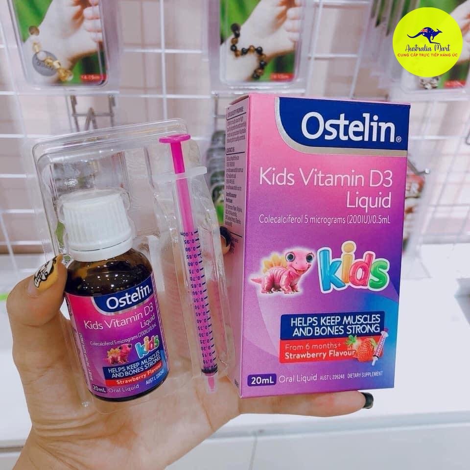 ostelin-kids-vitamin-d3-liquid-20ml-2 siro vitamin ostelin