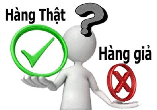 Phân biệt giảm cân Baschi Thái Lan thật giả