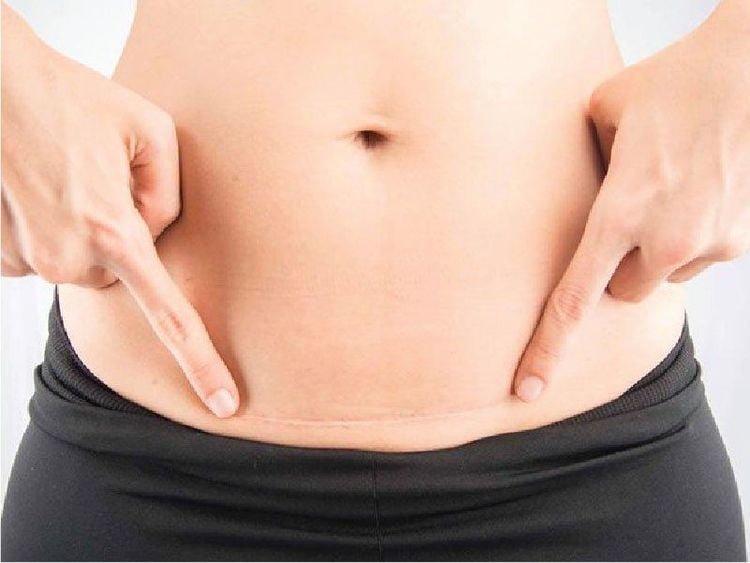 Phụ nữ mang thai cần tìm hiểu kỹ cách dùng thuốc tẩy giun Fugacar