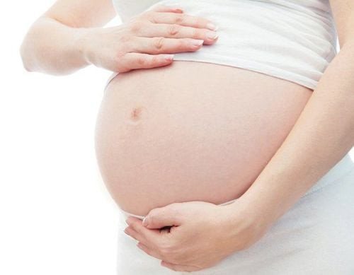 phụ nữ mang thai sử dụng Gaviscon an toàn, Gaviscon uống trước hay sau ăn cho bà bầu