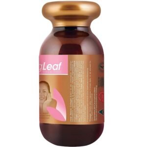 Viên uống Collagen 6 in 1 Spring Leaf Inner Beauty chính hãng của Úc Viên uống Collagen 6 in 1 Spring Leaf Inner Beauty chính hãng của Úc