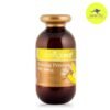 Springleaf Evening Primrose Oil
