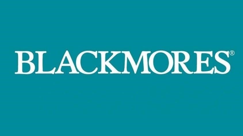 Sữa Blackmores số 2, thương hiệu uy tín đến từ Úc