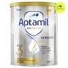Aptamil Pro số 3 mẫu mới