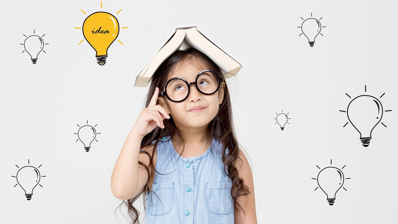Sữa công thức hỗ trợ trí não bé trong giai đoạn phát triển vàng