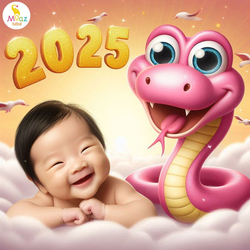 Tên con trai hay mang lại ý nghĩa