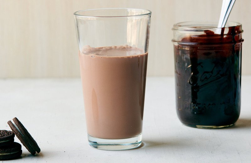 Thức uống lúa mạch Milo bổ sung dưỡng chất
