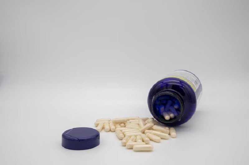 Tiêu chí lựa chọn glucosamine loại nào tốt với giấy phép uy tín