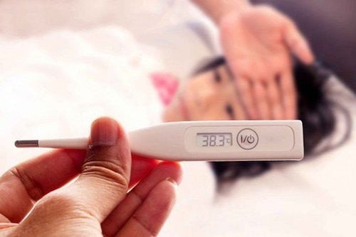 Tính liều paracetamol cho bé dựa trên cân nặng là cách hiệu quả nhất