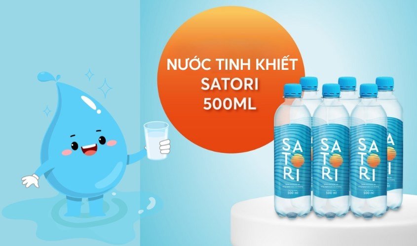 Uống đủ nước khi bổ sung hàm lượng sắt trong Elevit để cơ thể hấp thu tốt nhất.