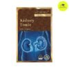 Viên uống bổ thận Vitatree Kidney Tonic chính hãng - 100 viên/hộp