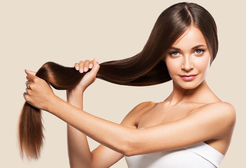 Viên uống nhau thai cừu hỗ trợ cân bằng nội tiết tố nữ, giúp giảm rụng tóc và cải thiện giấc ngủ