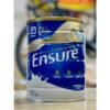 Sữa bột Ensure vị Vani Úc - 850g Mẫu mới