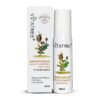 Xịt keo ong giảm đau họng Vitatree 25ml