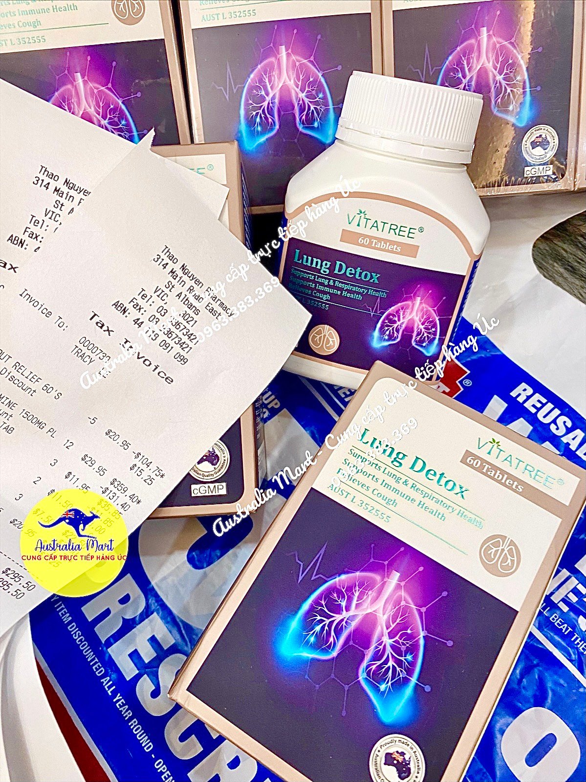 vitatree-lung-detox