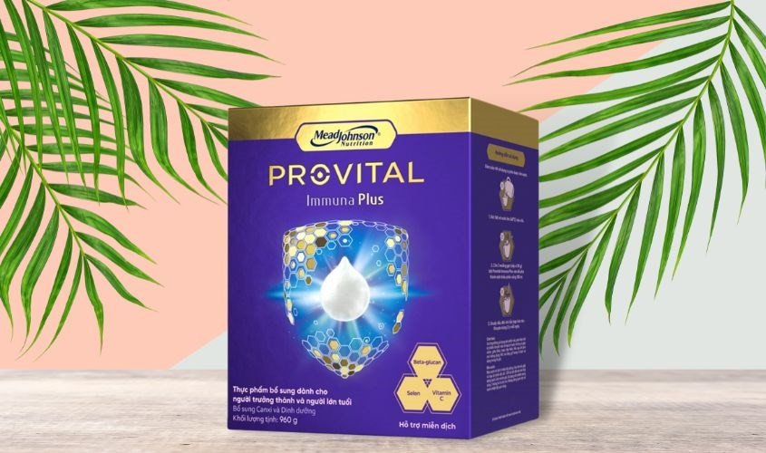 Thời điểm lý tưởng để uống sữa non để tối ưu hóa hấp thu dưỡng chất