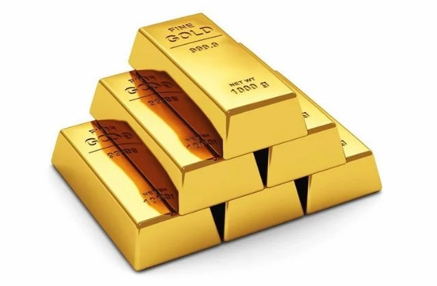 1-luong-vang-9999-bao-nhieu-tien-usd-nam-2026-cap-nhat-moi-n_702