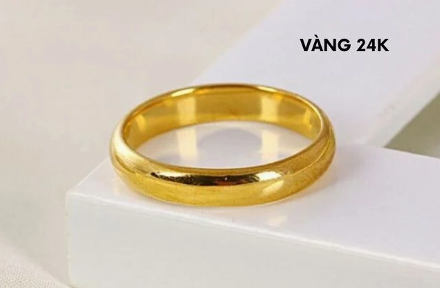 1-phan-vang-bao-nhieu-tien-18k-2026-giai-ma-chi-tiet_501