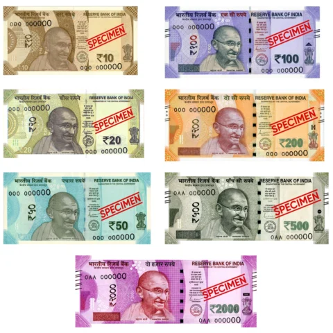 100-rupees-bang-bao-nhieu-tien-viet-nam-hom-nay-2026_870