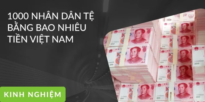 1000-te-bang-bao-nhieu-tien-viet-nam-2026-cap-nhat-ty-gia-mo_499