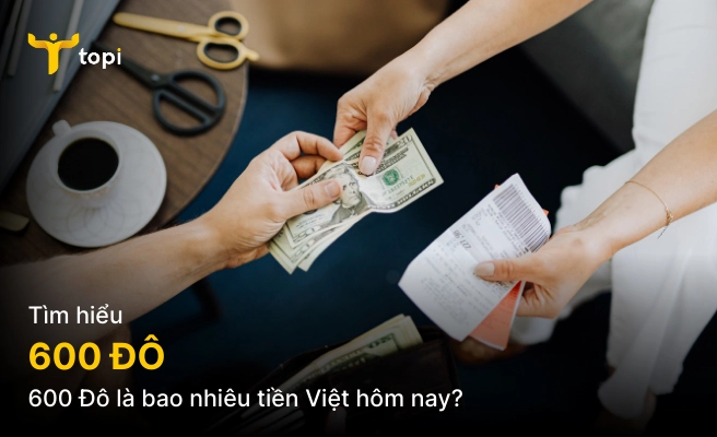 600-o-la-my-quy-oi-au-tu-va-co-hoi-nam-2026_434