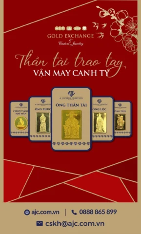 ajc-vang-bien-ong-gia-va-loi-khuyen-au-tu-nam-2026_693