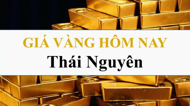 Đầu tư vàng đa dạng