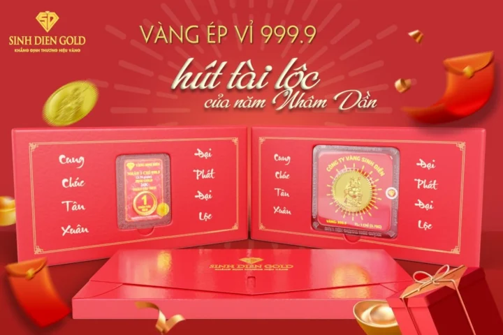 Bản đồ thế giới với các điểm nóng địa chính trị