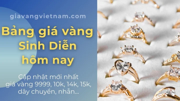 bang-gia-vang-sjc-hom-nay-2026-cap-nhat-du-bao-chi-tiet_911