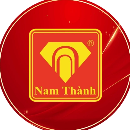 Bảng so sánh giá vàng Nam Thành và các thương hiệu khác