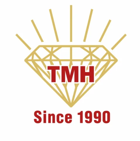 Biến động giá vàng 24K Mỹ Hạnh trong năm