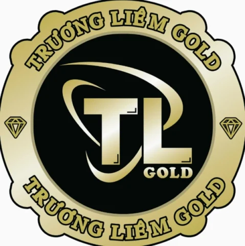 Giá Vàng Trường Liêm 2026: Cập Nhật Mới Nhất và Phân Tích Chuyên Sâu Biến động giá vàng SJC tại Trường Liêm