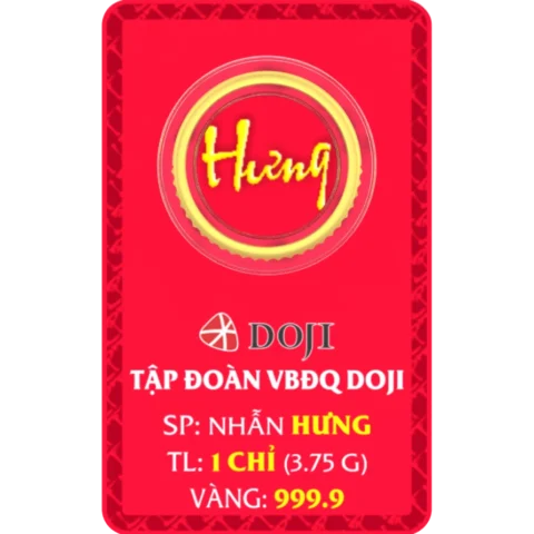 Giá Vàng Hưng Thịnh Vượng 2026: Dự Báo Xu Hướng & Phân Tích Chi Tiết Biểu đồ biến động giá vàng