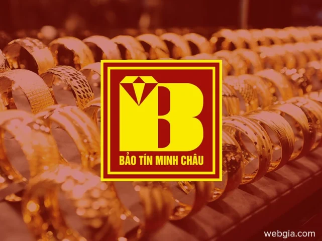 Biểu đồ dự báo giá vàng 2026