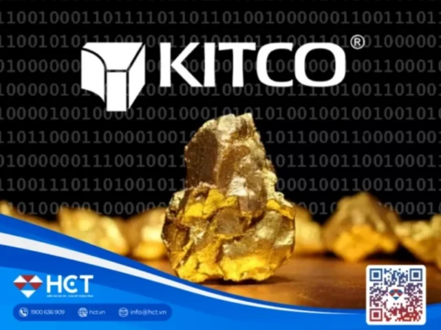 Biểu đồ dự báo giá vàng thế giới 2026
