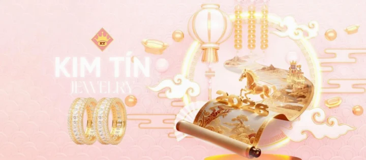 Biểu đồ giá vàng biến động