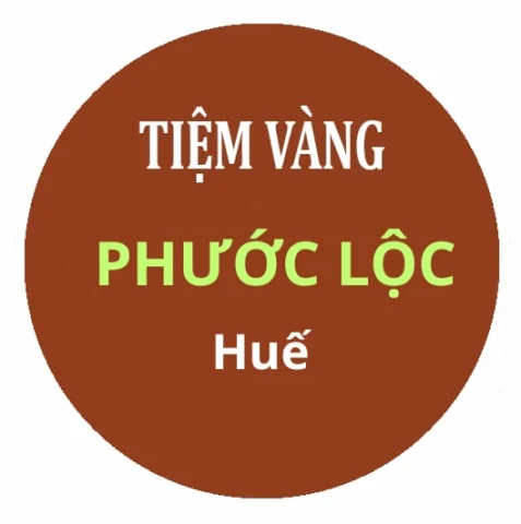 Biểu đồ giá vàng Duy Mong biến động