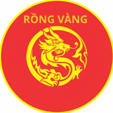 Biểu đồ giá vàng Rồng Vàng Huế