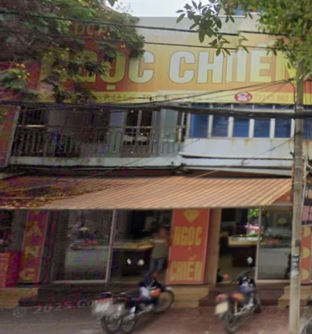 Biểu đồ giá vàng thế giới hôm nay