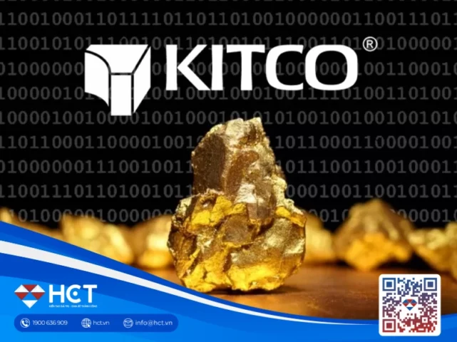 Biểu đồ giá vàng trực tuyến chi tiết