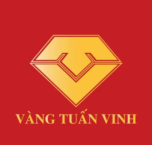 Giá Vàng Tuấn Vinh Bắc Giang Hôm Nay: Cập Nhật Mới Nhất 2026 Biểu đồ giá vàng Tuấn Vinh Bắc Giang cập nhật 2026