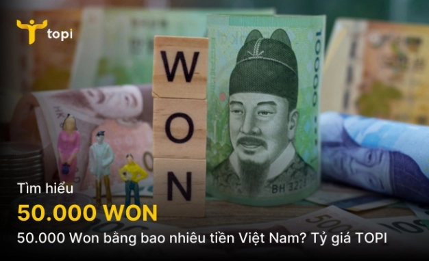 Biểu đồ minh họa dòng vốn đầu tư giữa Hàn Quốc và Việt Nam