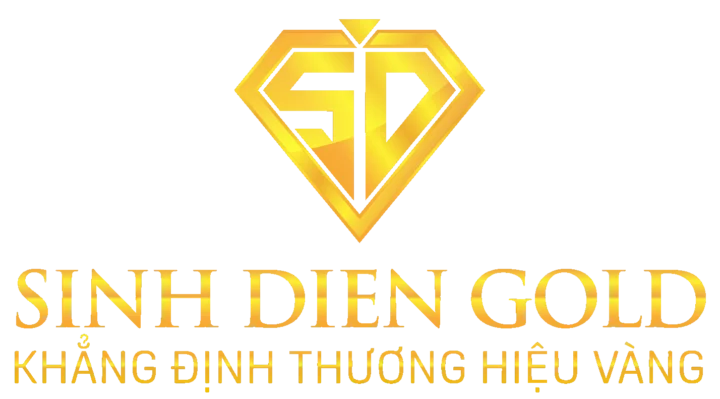 Biểu đồ phân tích thị trường vàng