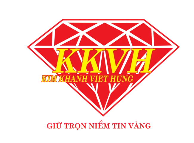 Biểu đồ tăng trưởng của Kim Khánh Việt Hùng