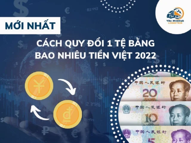 Biểu đồ tăng trưởng kinh tế