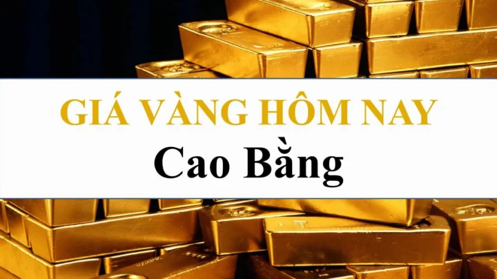 Biểu đồ thể hiện mối quan hệ giữa giá vàng và đồng USD